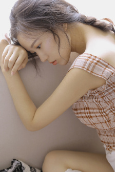 男生和女生差差的很痛的软件